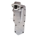/msite/products/detail/productid/59667220/id/686198.html